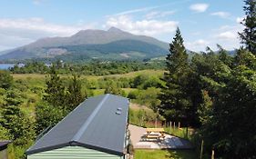 Glen View